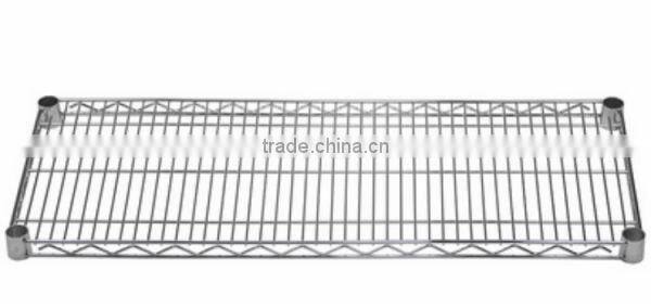 adjustable storage shelving unit for cheap sale