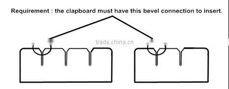 partition assembler/hight speed automatic corrugated cardboard partition assembler