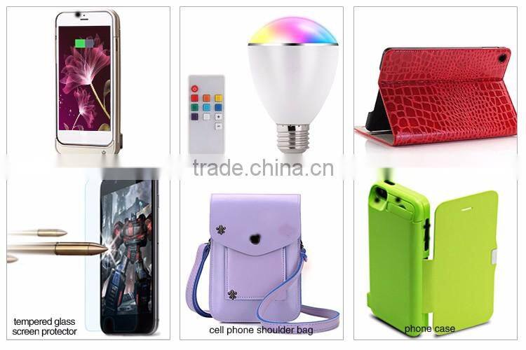 With Bluetooth Shutter button Selfie Stick Protable Bluetooth Selfie Stick