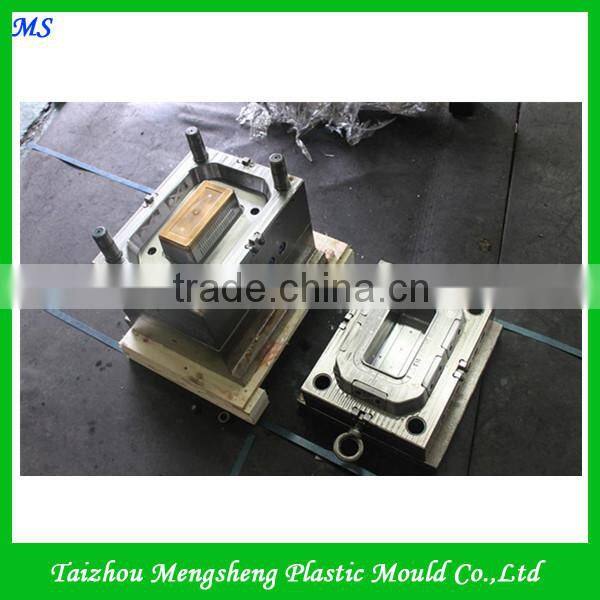 Food Keeping Fresh Contain Mold