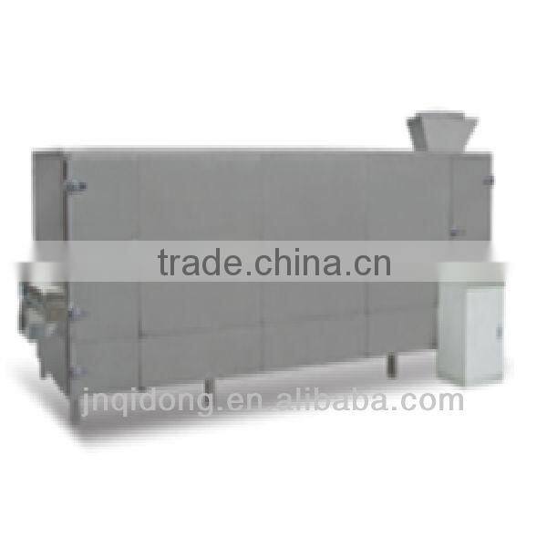 Delicious Instant Corn Flakes /Breakfast cereal Machinery