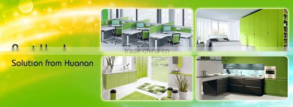 The best business reputation cabinet handle hidden handle FH2611