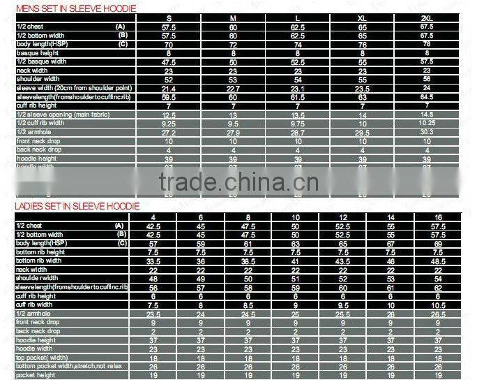 JHDM-653-2 girls soft feel button-front sweatshirt