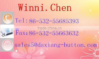 buttons snap fasteners ring metal buttons