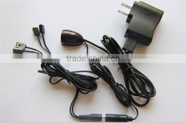 Factory Directly Infrared cable thin cable tie