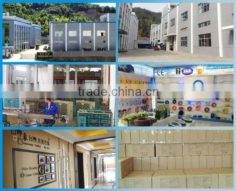 New siphon hose reinforced