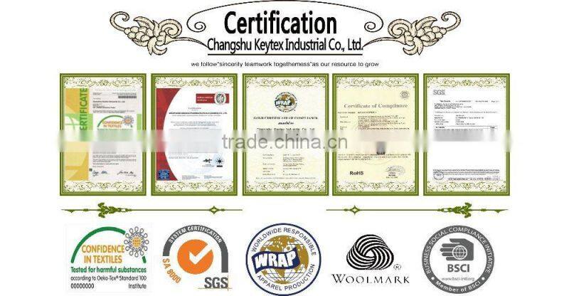 High quality new fashion style merino wool boy kids underwear