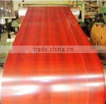 corrugated roof sheet making machine corrugated sheet galvanized corrugated sheet corrugated iron sheets