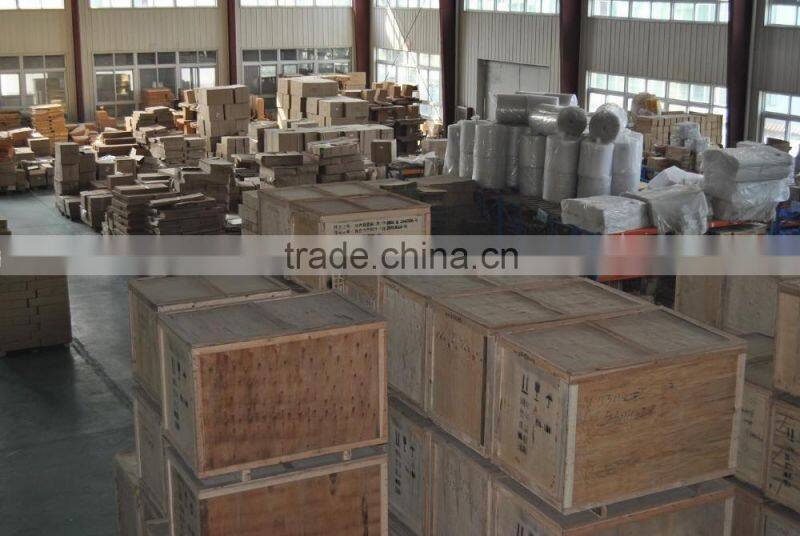 Hot in NICU-Dison Baby incubator