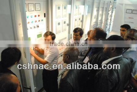 technical training/technical service