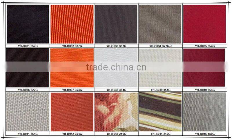 Patio rattan bar table and chair