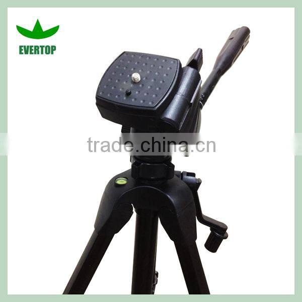 Camera Tripod,Lightweight tripod