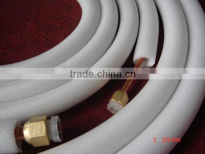 air conditioner spare part and used air conditioner