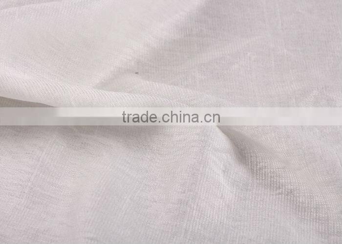2014/2015 hot Shaoxing Zhejiang China nylon viscose fabric