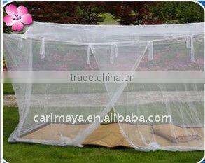 leisure mosquito nets /bed canopy princess bedding