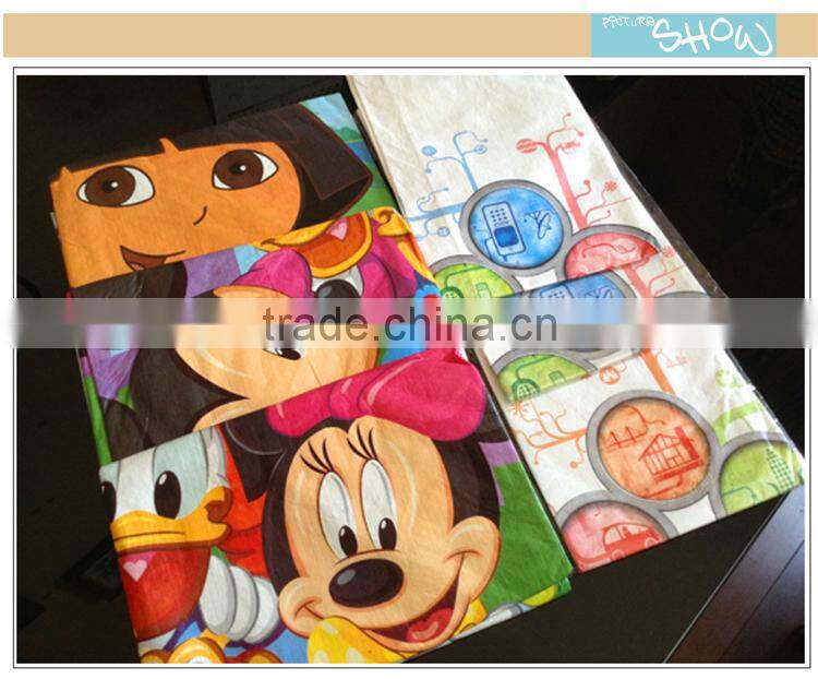 tyvek shopping bag Dupont ecofriendly