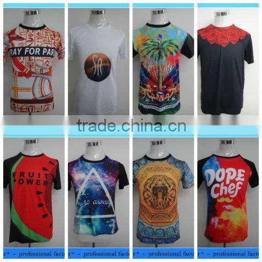 2015 new fashion wholesale clothing supplier