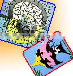 jigsaw puzzle machine MDK-1300