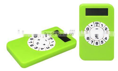 school calculator office gift