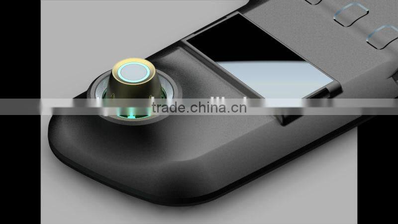 camera car dvr recorder, car camera recoder, air purified car kit with cigarette lighter