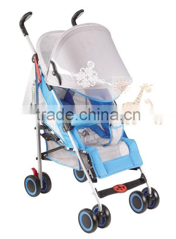 Baby Product Baby Jogger Hot Sale Item Push Chair