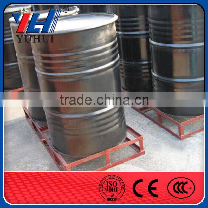 galvanized link chain,building chain