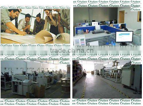 High speed wire o binding machine for office supplier