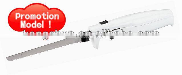 2013 Hot sell Model Electric knife KS-22881