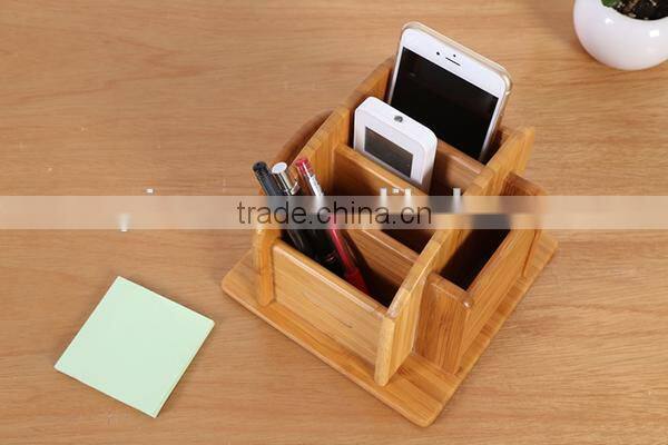 Fashion young modeling for household items, TV remote controlholder,home& office fanny small decorative storage box