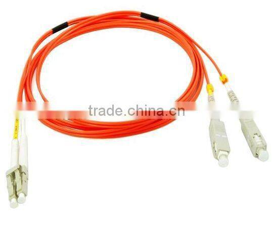 high quality single mode fiber optic cable meter prices