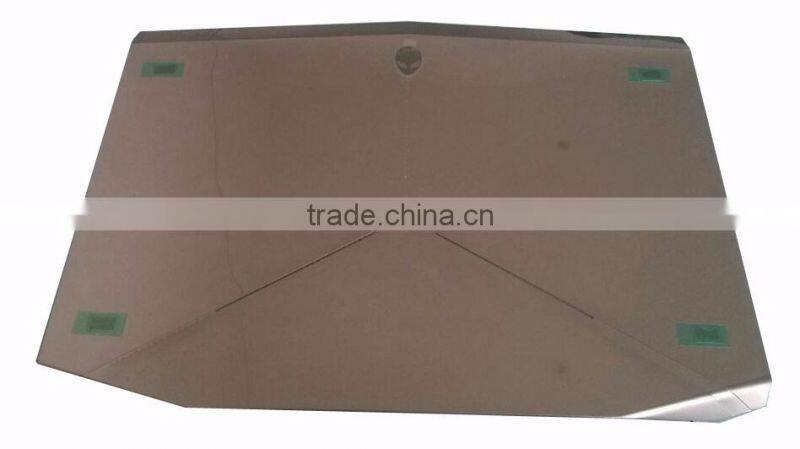 Original New 1THHM 01THHM LCD Lid for Dell Alienware m18x r5 Screen Back Top Cover AM0UN000610