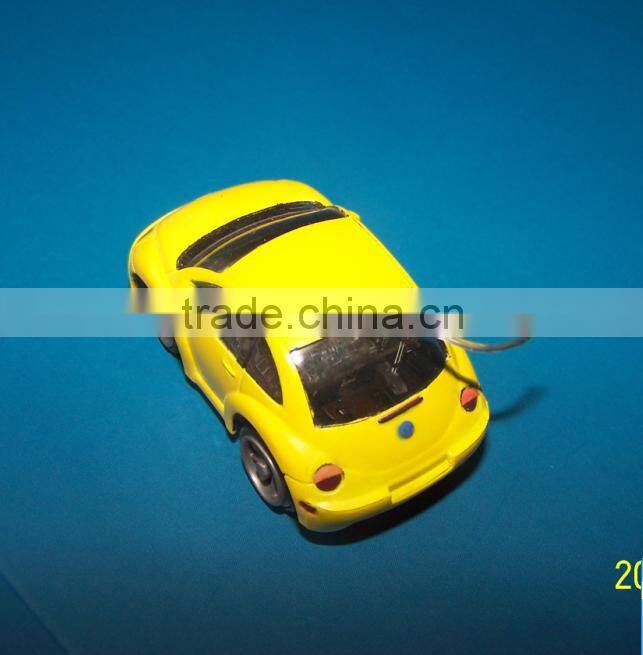 2013 new christmas gift mini rc bus