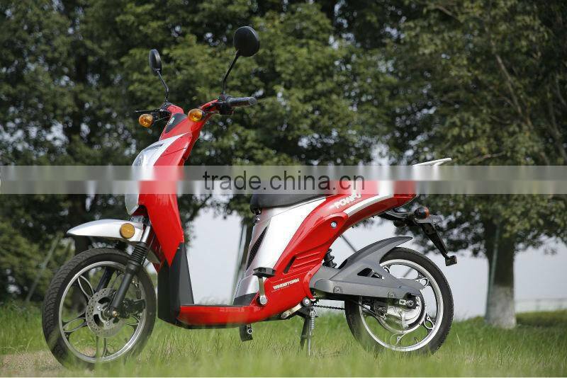 Small city electric bicycle 2014 new design e-bike motor 250w 24v