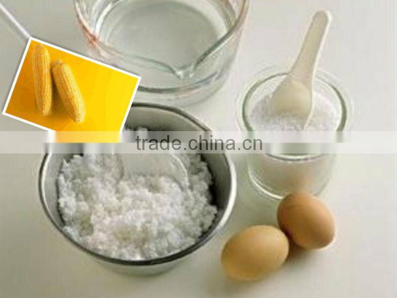 Hotpot condiments and spices,high quality msg,made in China