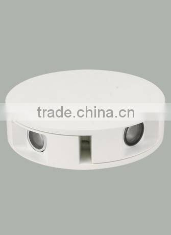 New MODERN cob indoor wireless led wall lamp