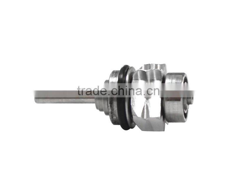 dental uint 45 contrust angle japan used heavy equipment pieza de alta velocidad con luz ledpieza de alta velocidad con luz led