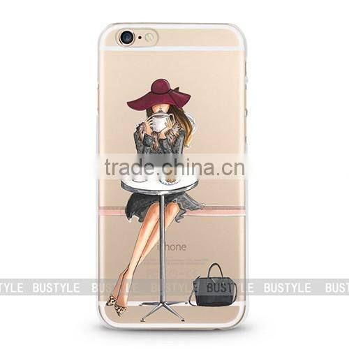 3d uv printing 2016 case phone for oneplus 3 case protective case for oneplus cell phone mobile case for samsung galaxy s7
