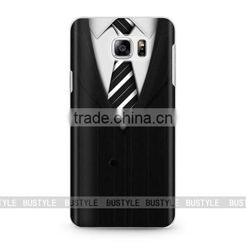 2016 new design TPU silicone mobile phone back cover case for samsung note5 for samsung note 5