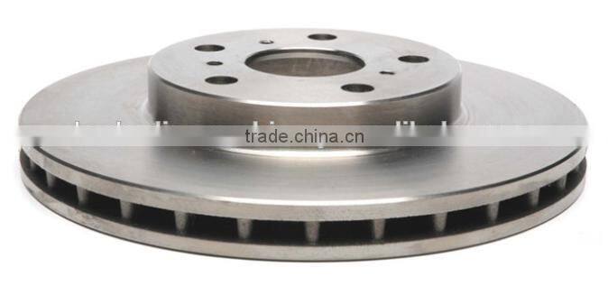 disc brake for rc car