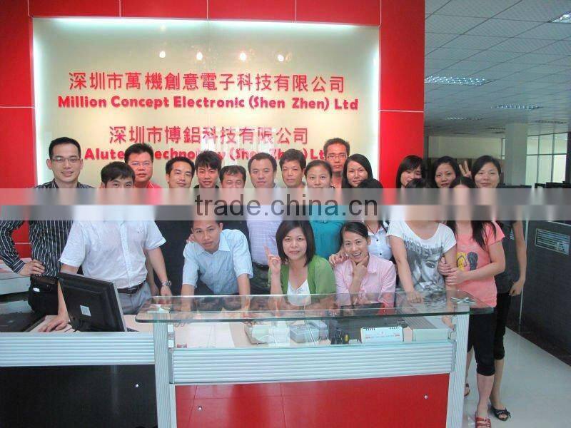 precise low cost stopwatch water resistant 7-language solar powered watch radio controlled