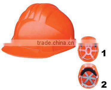 SPC-A010 Safety helmet