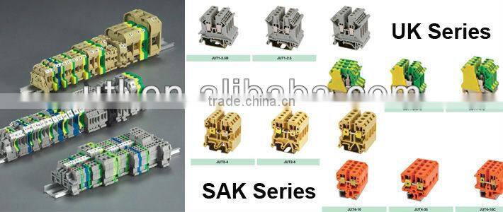 LA110-A2-MD1 220V Industrial IP65 Plastic Push Button Switch