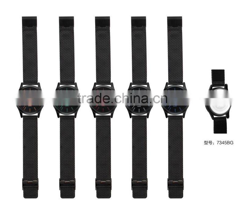 SKONE 7345 Japan quartz watch wholesale brand custom luxury watch