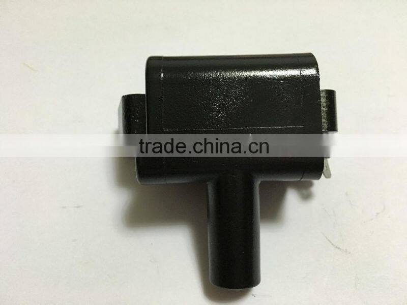 Auto Ignition Coil for KA24DE OEM# 22433-F4302 22433-0M200 CM1T-227