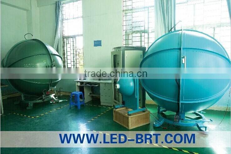 High Quality Die Cast Aluminium GU10 MR16 7W 5054SMD LED Spot Light