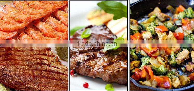 mini cast iron fry pan set, cast iron fish pan, mini cast iron round griddle pan, cast iron preasoned kitchenware