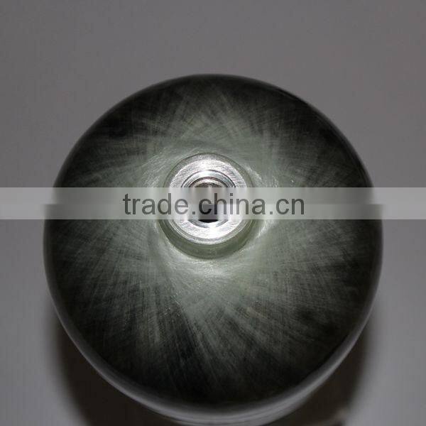 air cylinder,breathing apparatus.cylinder carbon fiber cylinder air bottle