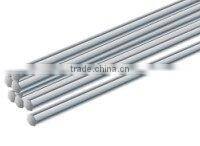 316 Stainless steel flat bar