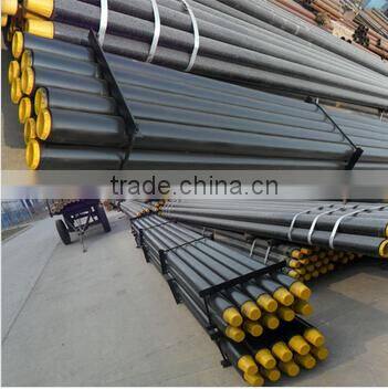 China tungsten carbide drill button rock bit