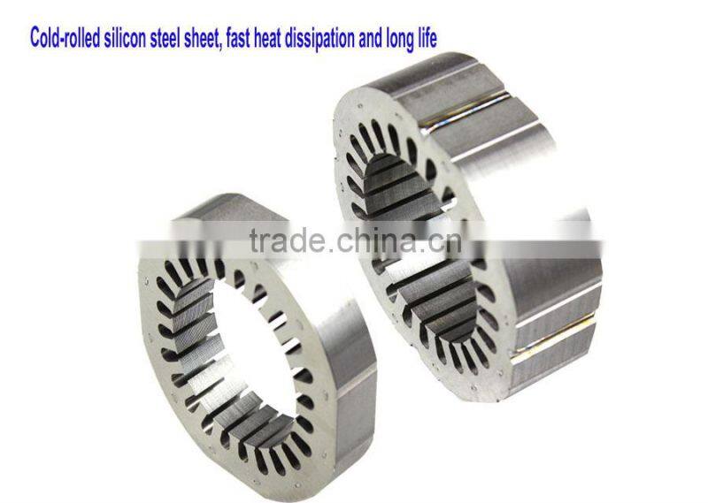 Supplier from China CCC certification kitchen hood motor